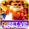 99jogo Prime - Free Download