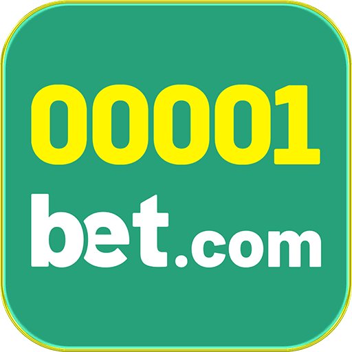 00001bet Jackpot Elite v4.2.3