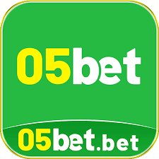 05bet Ultimate v3.5.7