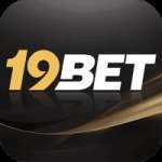 19bet Gold Jackpot