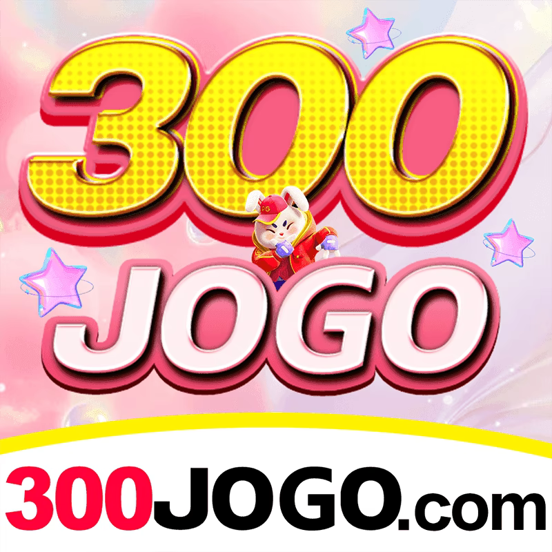 300jogo Games Champion