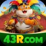 43r Premium Casino App