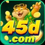 45d Premium Gaming App
