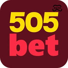 505bet Super - Free Download