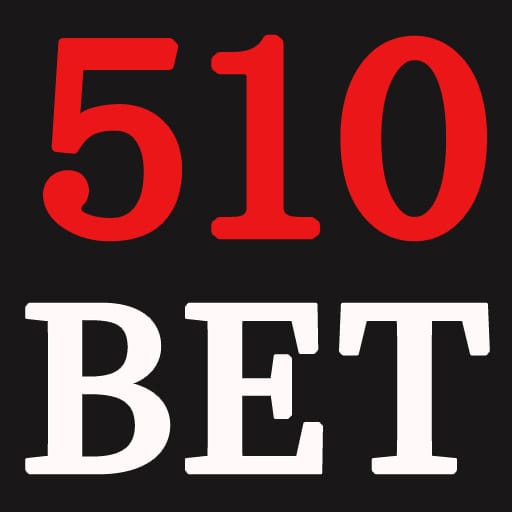 510bet - Casino Elite