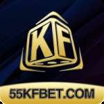 55kfbet Casino Plus v5.0.8