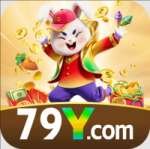79y Extreme Casino App