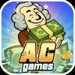 ac5123 - Mega Earning App