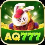 aq777 Casino Official v4.5.8