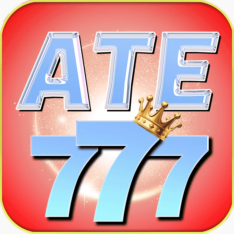 ate777 Game Turbo v1.1.0