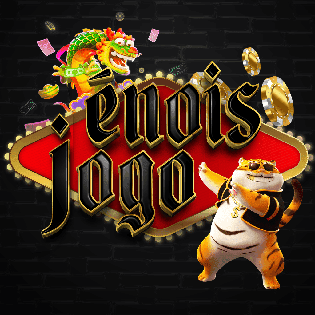 enoisjogo Slot Machine Gold