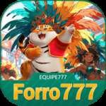 forro777 Royal Gaming App