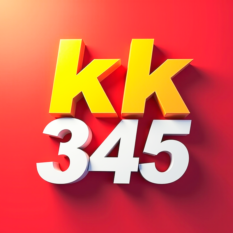 kk345 Official v2.0.0