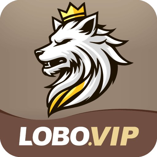 lobobet Ultimate v1.0.7