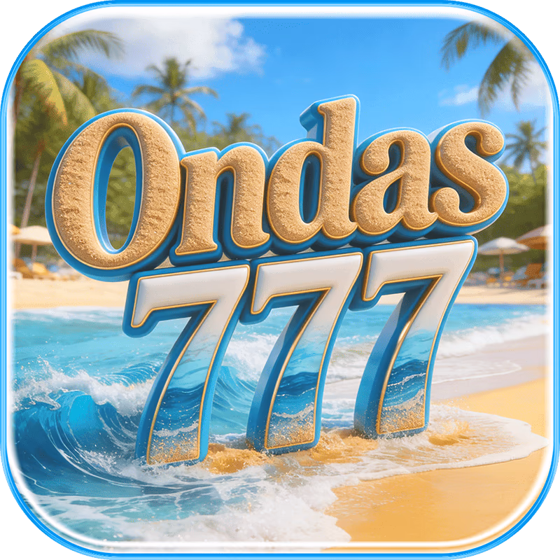 ondas777 BR Extreme