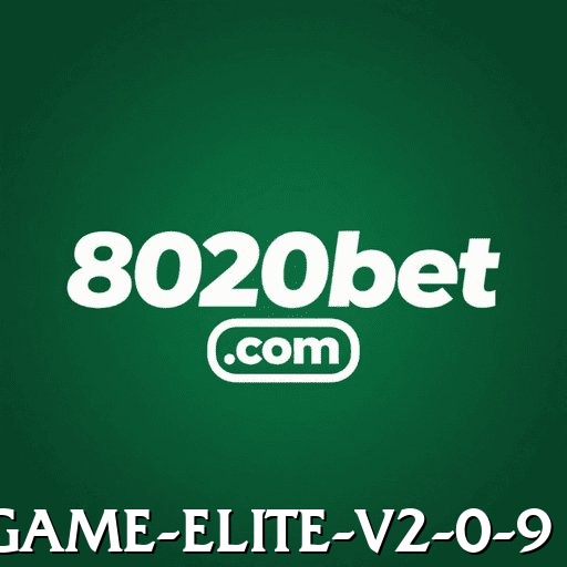 e79.bet Game Elite v2.0.9 - 5nbet 🔴🟢 Reverse Labouchère: sequência positiva para surfar streaks — potencial ilimitado em sequências quentes! 🔥🎡