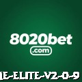 e79.bet Game Elite v2.0.9