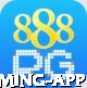 game Royal Gaming App