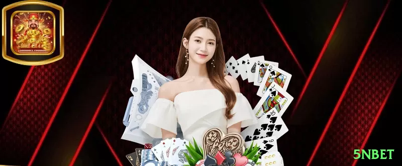 Screenshot - 5nbet 🔴⚫ Roleta App James Bond + progression: download instantâneo, bônus roleta extra — cubra quase toda a mesa e transforme small wins constantes em bankroll gigante no seu bolso! 🎡💵