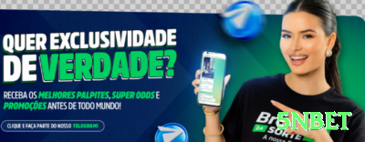 12q Legend Casino App Screenshot 2 - 5nbet 🎰📱 App Plinko high risk: download + free drops — aposte máximo em pinos quentes e veja multiplicadores 2000x+ no seu telefone! 🪙🔥