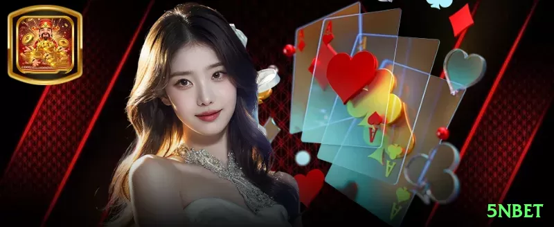 12q Legend Casino App Screenshot 1