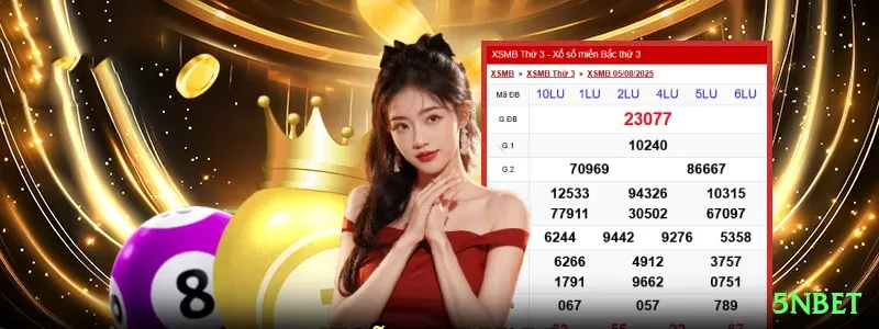 Screenshot - 5nbet 🧠🃏 No poker online, disciplina é essencial; jogue com paciência, faça pausas e pare imediatamente se estiver no tilt. 😮‍💨