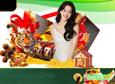 300jogo Games Champion Screenshot 2 - 5nbet 🎰🔥 Cluster de free spins: após 3-4 rodadas grátis rápidas, aumente stake 3x — estatística mostra que clusters pagam fortunas! ✨🤑