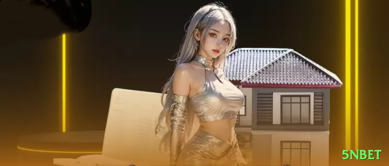 43y Deluxe - Casino & Slots Screenshot 1