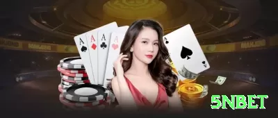 55ll Extreme - Free Download Screenshot 4 - 5nbet 🃏🔥 Poker App c-bet overbet boards wet: baixe e ganhe rakeback 50% — force folds massivos e roube potes gigantes sem showdown no seu celular! 💪💵