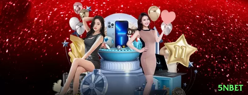 ac5123 - Mega Earning App Screenshot 1