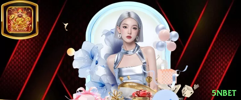 Screenshot - 5nbet 🎰🌀 Baccarat App streak follower: baixe + bônus streak — aposte banker após 6 seguidos e lucre fortunas no seu celular! 📊🔥