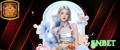 ate777 Game Turbo v1.1.0 Screenshot 1 - 5nbet 🎲🔥 Crash auto 2.2x + manual 5x: combine para lucro diário 200%+ em grind inteligente! 📈💸