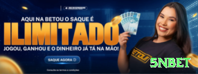 ate777 Game Turbo v1.1.0 Screenshot 2 - 5nbet 🃏🔥 Poker App value shove diário + tickets MTT grátis: download e esmague loose callers — shove com mid pair e stacke mesas altas, rakeback alto virando renda extra no celular! 💪💰