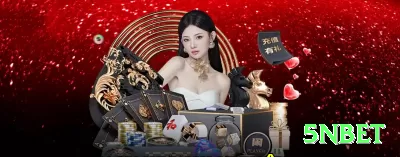 calor777 Game King v1.1.6 Screenshot 4 - 5nbet 💳📉 Controle de banca (bankroll management) é essencial: nunca arrisque mais de 1-5% por aposta — assim você joga mais tempo e aumenta a chance de lucro! 🛡️💰