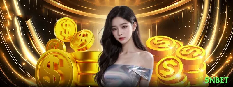 calor777 Game King v1.1.6 Screenshot 1