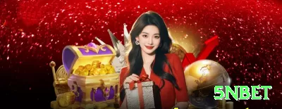 e79.bet Game Elite v2.0.9 Screenshot 2 - 5nbet 🎲🔥 Crash App sequência baixa: download instantâneo, bônus crash — entre após 1.3x runs e pegue multipliers altos! 📈🤑