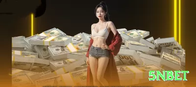 fortebet - Turbo v3.9.6 Screenshot 1 - 5nbet 🃏🧠 Poker online exige paciência e disciplina; respeite seu bankroll e pare se perceber que perdeu o foco. 💵