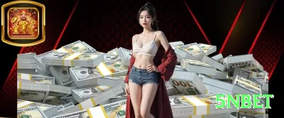 fortebet - Turbo v3.9.6 Screenshot 3 - 5nbet 🔴🟢 D’Alembert turbo: +2 unidades após perda, -2 após vitória — recuperação mais rápida, banca cresce enquanto você dorme! ⚖️🔥