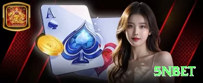 game Royal Gaming App Screenshot 3 - 5nbet 🃏⚡ 4-bet jam com blockers: use A-high suited contra 3-bet loose — fold equity + equity alta! 💪🤑