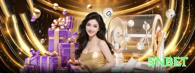 kk345 Official v2.0.0 Screenshot 2 - 5nbet 🃏🔥 Poker App value shove mid pair: baixe e esmague loose — +EV massivo que vira renda real no celular! 💪🏆