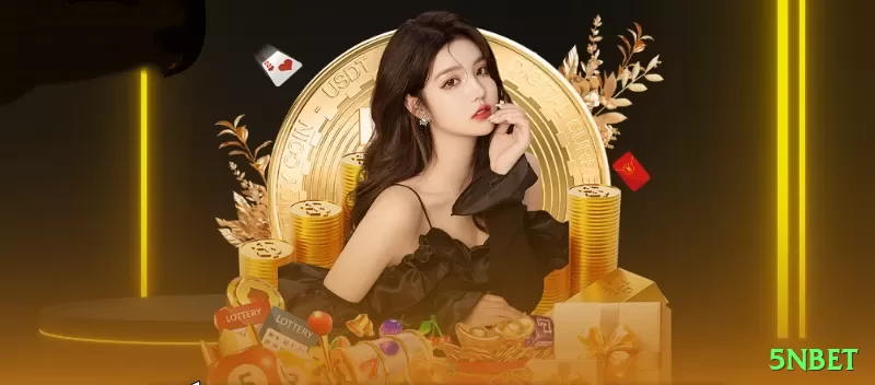 kk345 Official v2.0.0 Screenshot 1