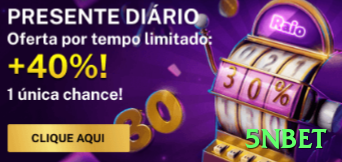 Screenshot - 5nbet 🎰✨ Em slots progressivos, jogue quando o jackpot estiver bem acima da média histórica — aumenta a expectativa de retorno (RTP efetivo)! 🌟💰