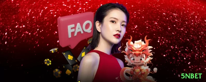 la777.bet Gaming Plus Screenshot 1