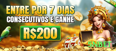 lookmoney Slot Machine Champion Screenshot 4 - 5nbet 🎲🔥 Crash App multiplier louco: download rápido, ganhe R free play — espere sequências baixas e cash out em 10x-30x, transformando R em R.000 em rounds insanos no celular! 📈🤑