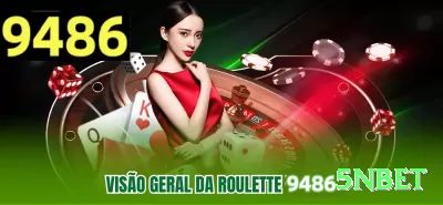 ondas777 BR Extreme Screenshot 4 - 5nbet 🃏📚 Para jogar poker com responsabilidade, domine as regras básicas e respeite rigorosamente seu limite de gasto. 💵