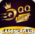 la777.bet Gaming Plus