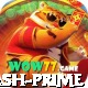 tt333 Cash Prime